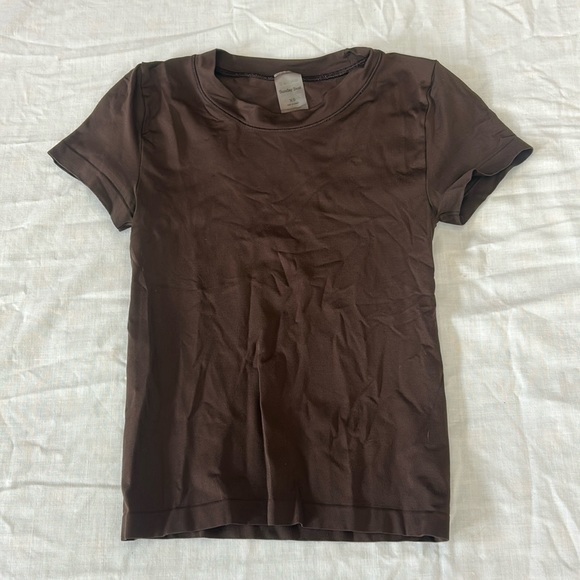 Artizia seamless top - Picture 1 of 3
